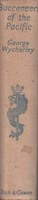 Thumb_236404