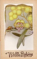 Thumb_251579