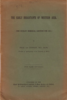 Thumb_219662