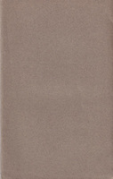 Thumb_219664