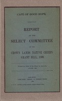 Thumb_219665