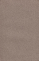 Thumb_219666