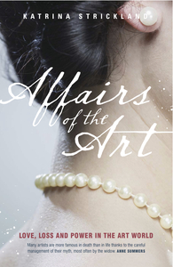 Affairs_art_cover