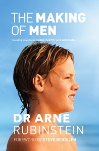 The_making_of_men_cover