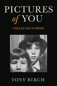 Picturesofyou_coverfront_final_rgb-updated