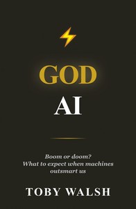God_ai__online_